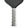 Pickleball Original Grip