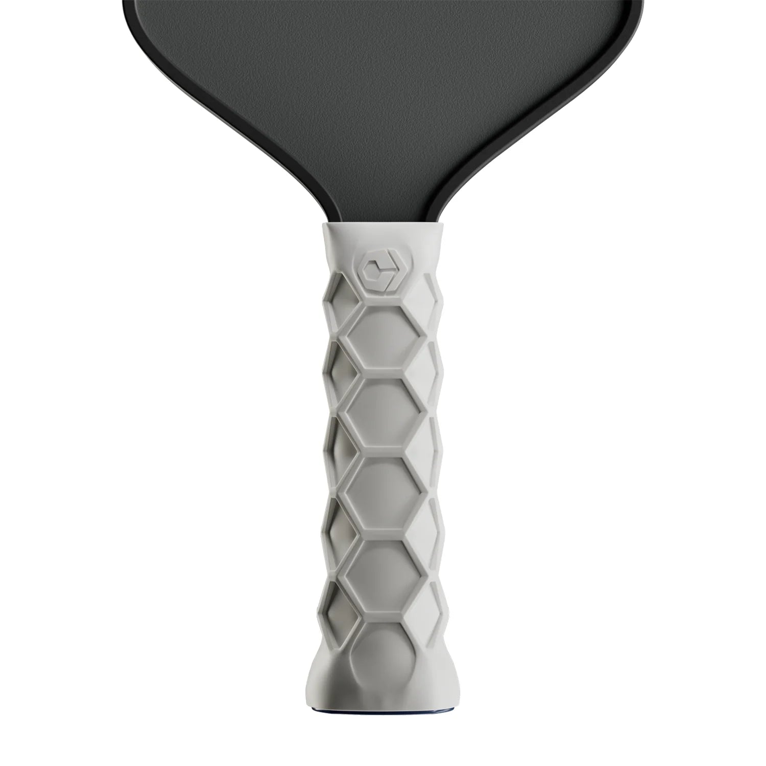 Pickleball Original Grip