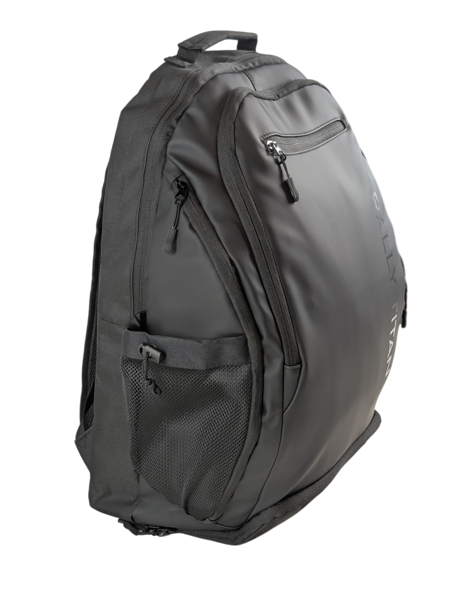 Titan Pickleball Bag