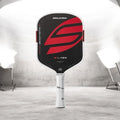 Selkirk Boomstik Widebody 16mm Pickleball Paddle
