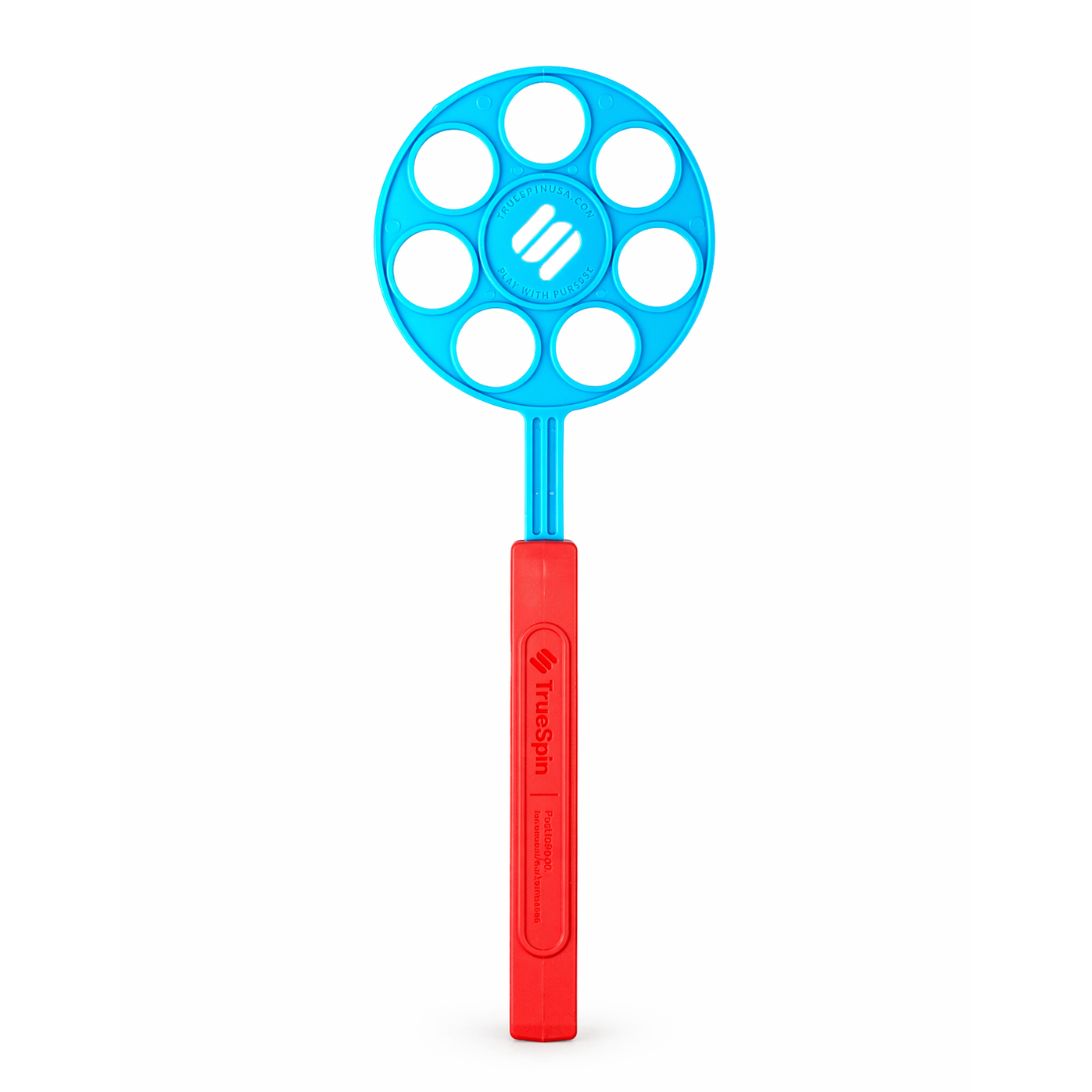 Net-Top Training Target