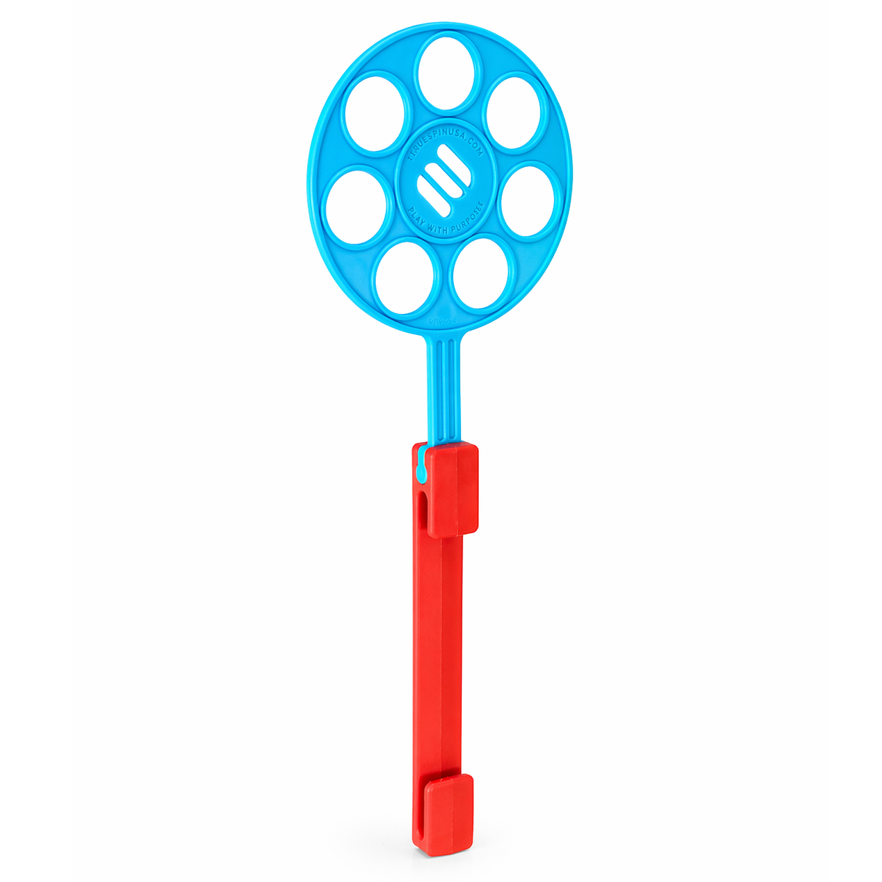 Net-Top Training Target