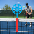 Net-Top Training Target