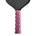 Pickleball Pink Grip