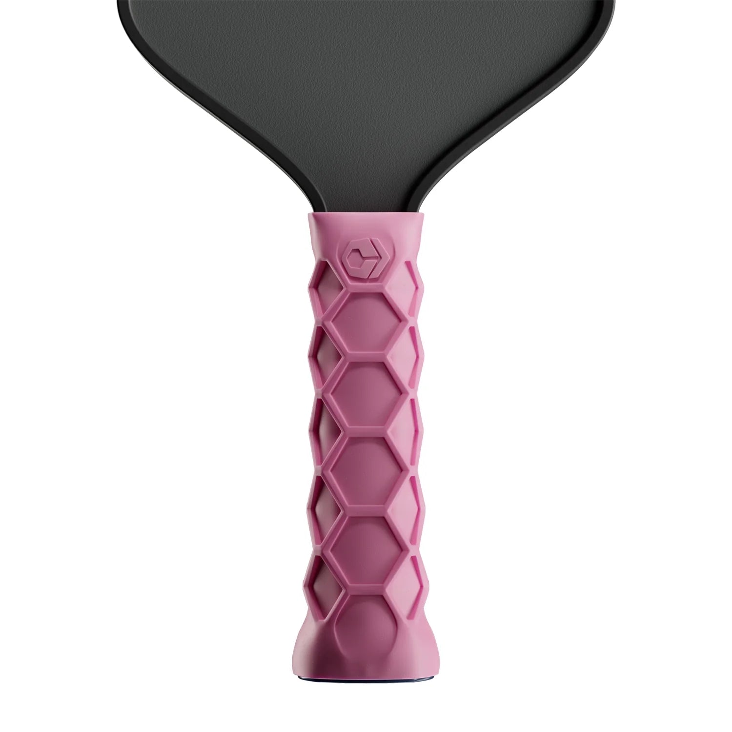 Pickleball Pink Grip