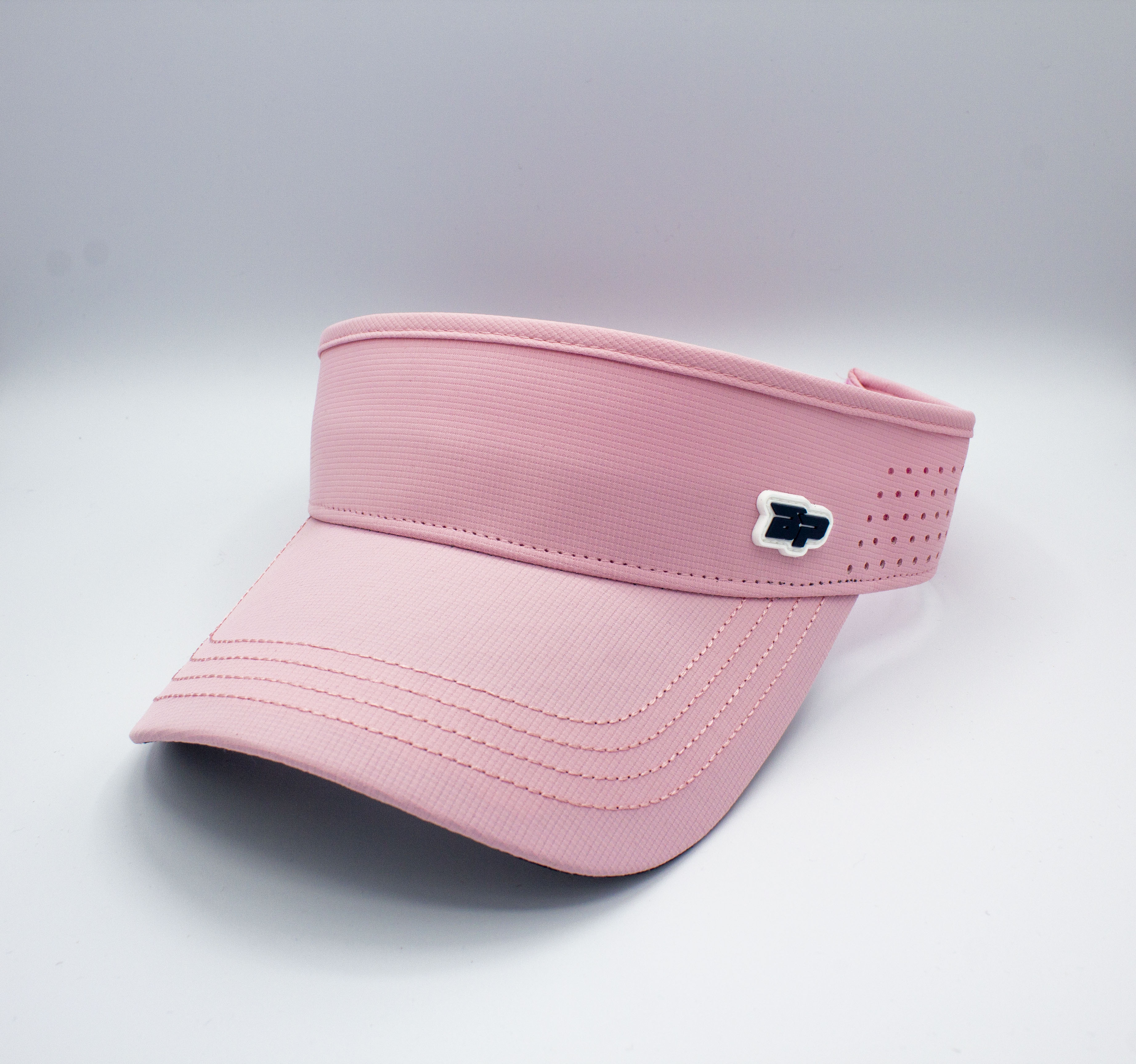 ICON Visor