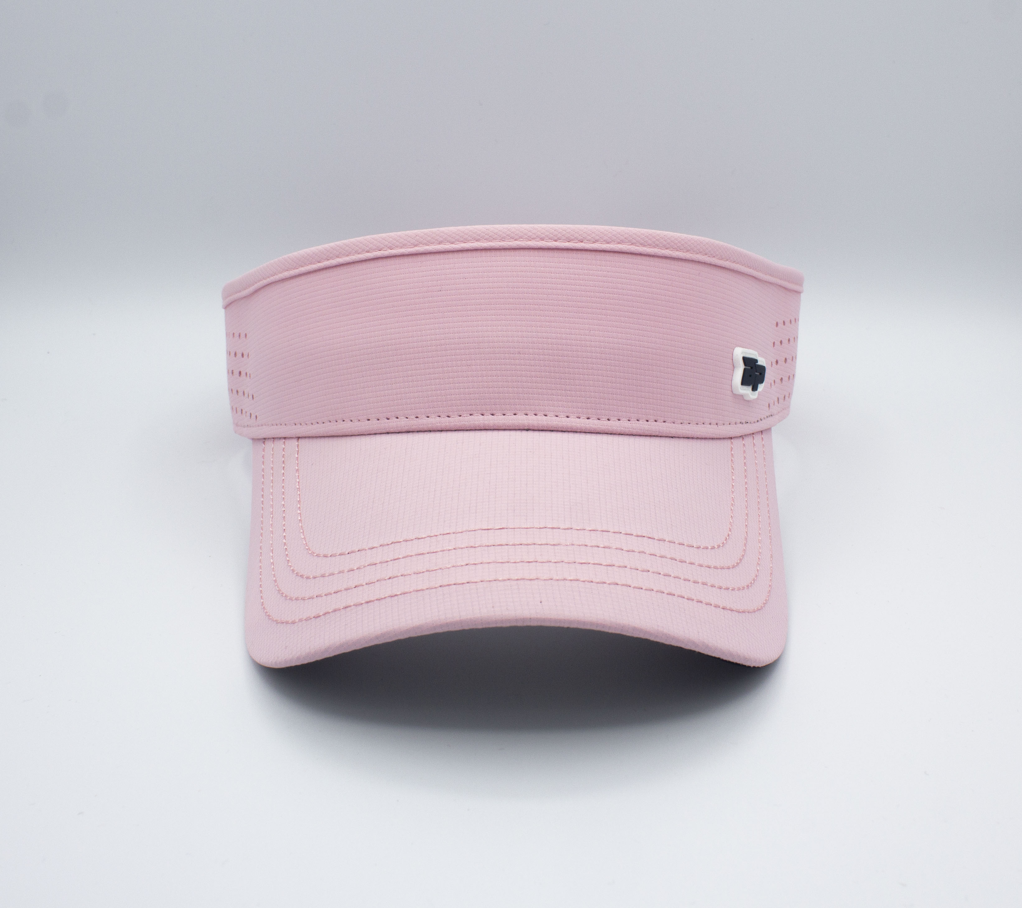 ICON Visor