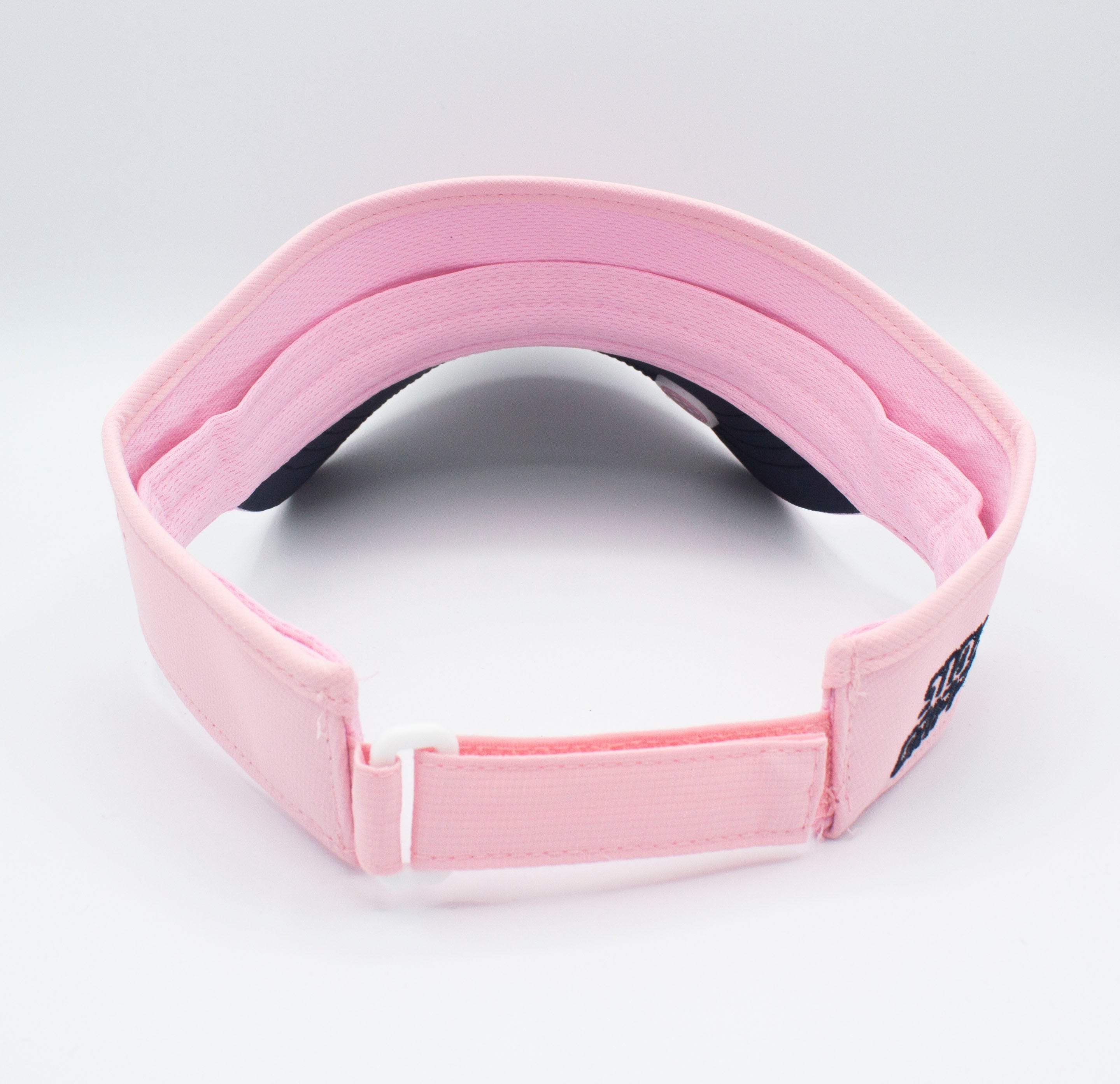 ICON Visor