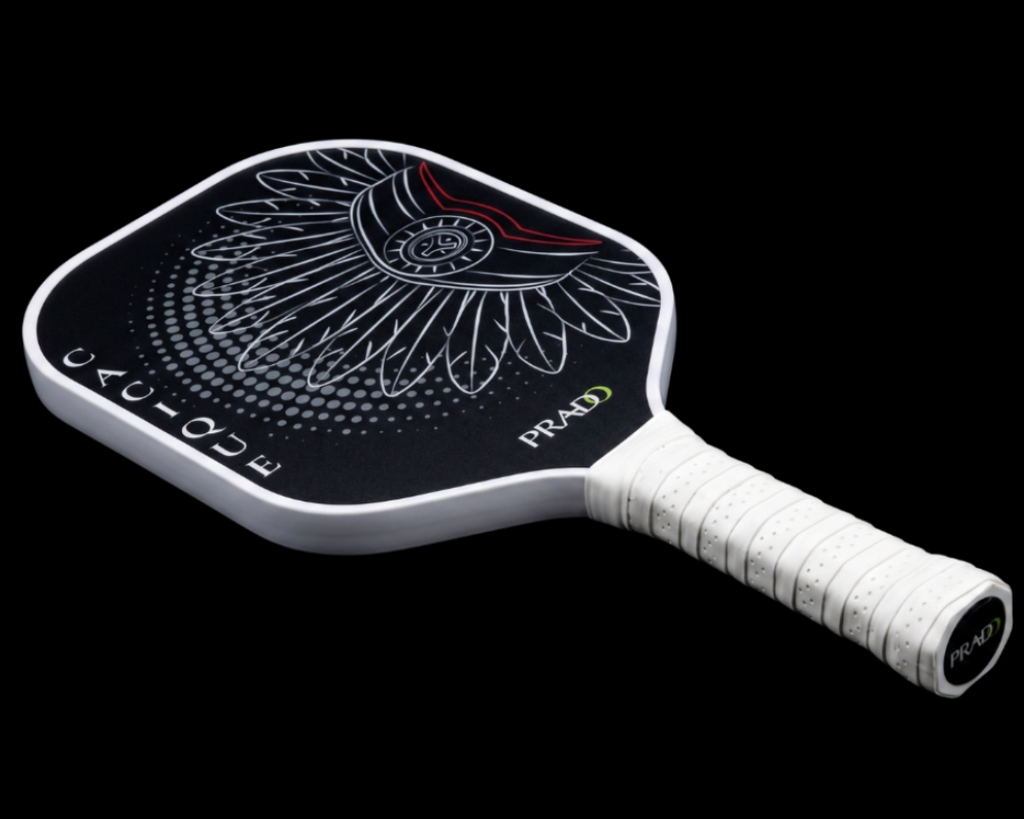 Cacique Pickleball Paddle