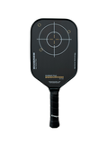 Pursuit Pro1 Innovation 12.7mm | Torque-Balanced Acceleration