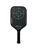 Pursuit Pro1 Innovation 15.2mm | Torque-Balanced Acceleration