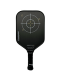 NEW GRAPHIC. Pursuit Pro EX 12.7 | Raw Carbon Fiber