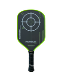 NEW. Pursuit V2.0 | Amplified Carbon Surface | Hybrid