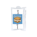 S'morey Ultra Tacky Pickleball Overgrip