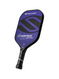 Selkirk AMPED Epic Purple 16MM Pickleball Paddle