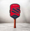 Selkirk OMNI 1776 Elongated 16mm Pickleball Paddle