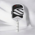 Selkirk OMNI Chalk Elongated 16mm Pickleball Paddle