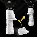 TGP Premium Grip