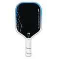 Ramsports Typhoon Precision Power (Thomas Yu Edition | Blue) w Cover
