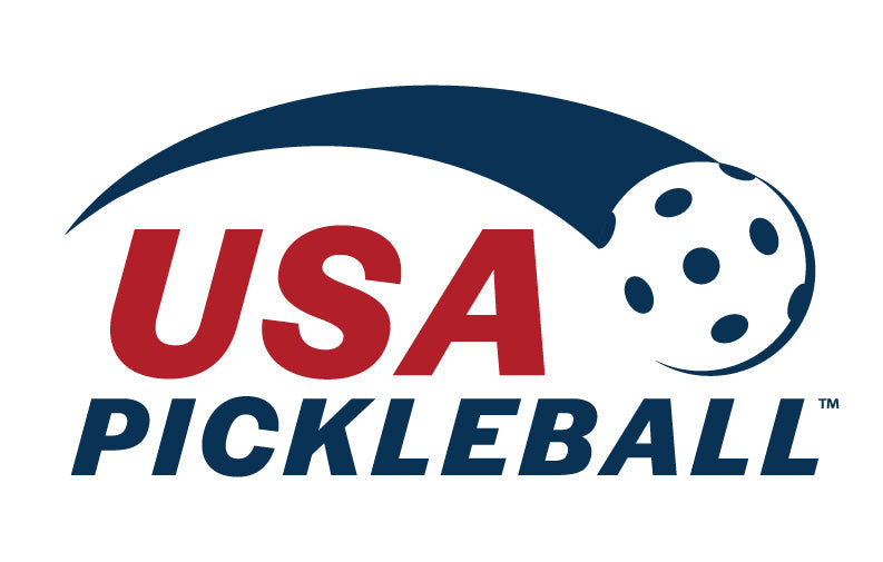 DJ Young Starion Gen 4 Pro+ 16mm Pickleball Paddle