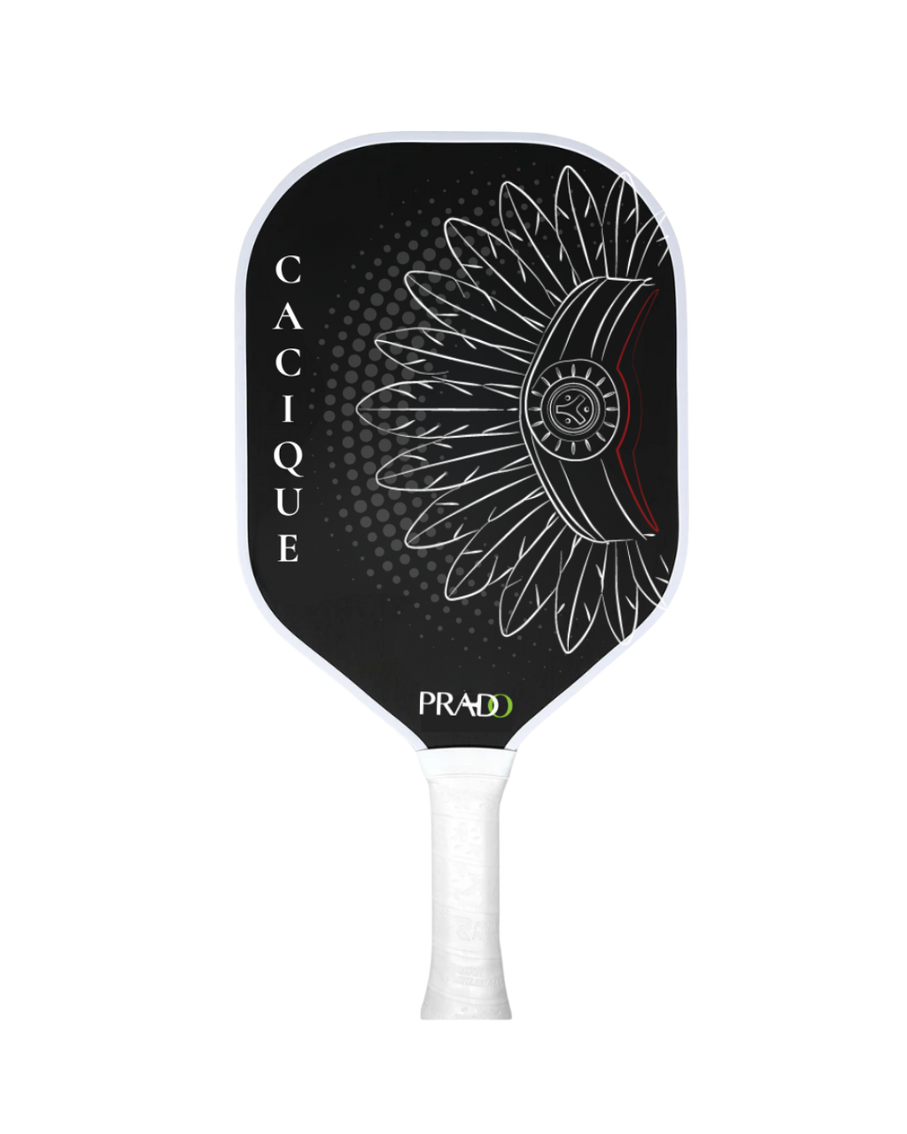 Cacique Pickleball Paddle