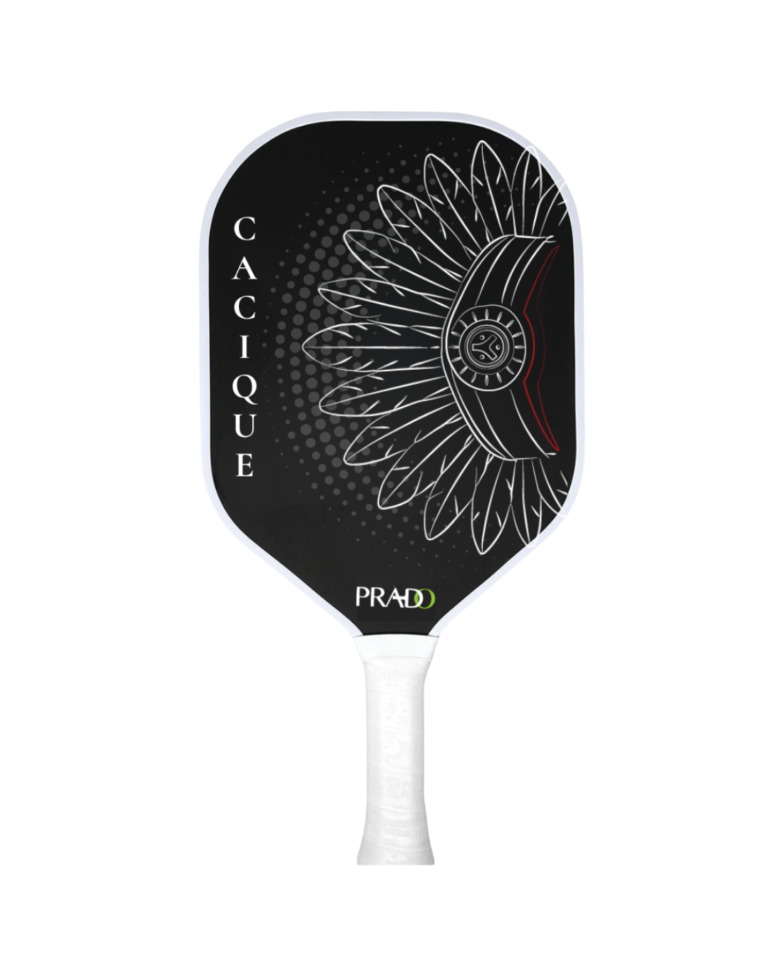 Cacique Pickleball Paddle