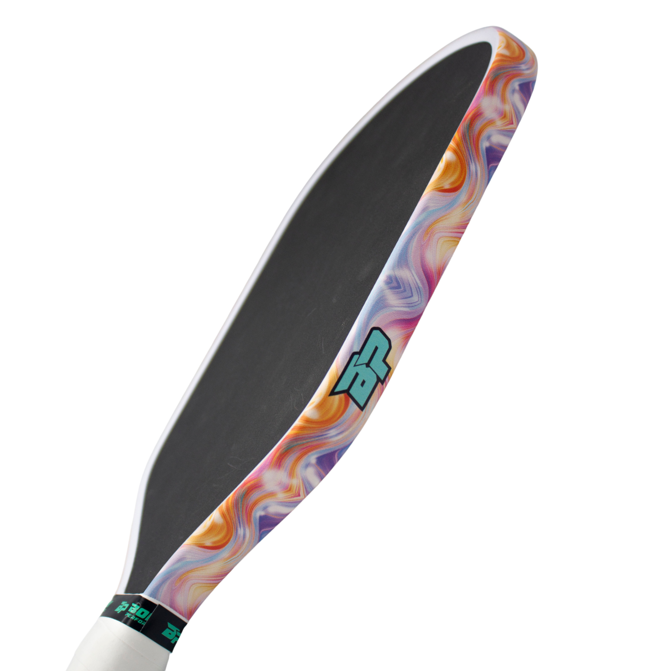 Premium Edge Tape - PATTERNS (3-Pack)