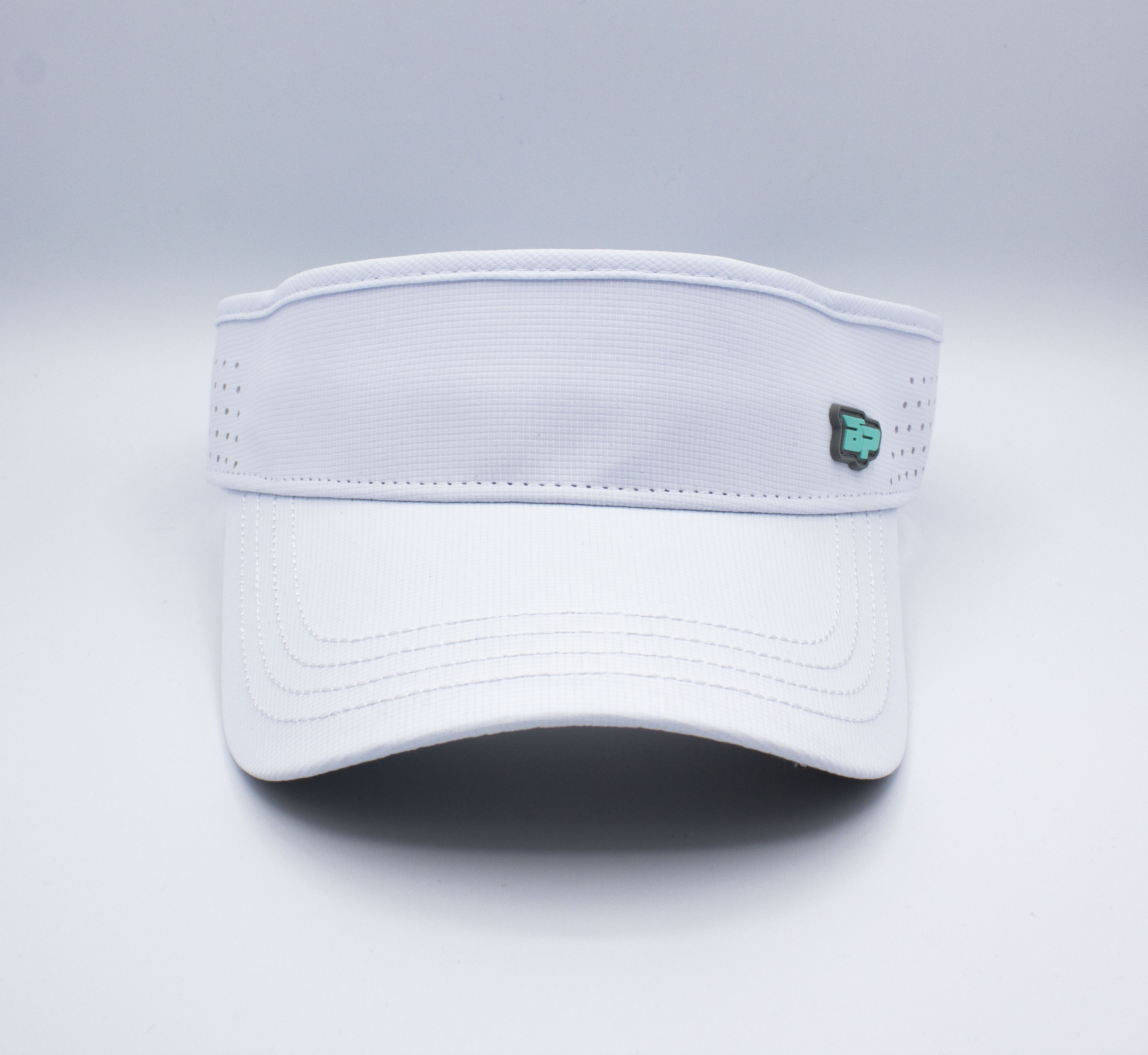 ICON Visor