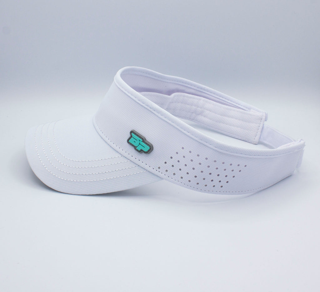 ICON Visor