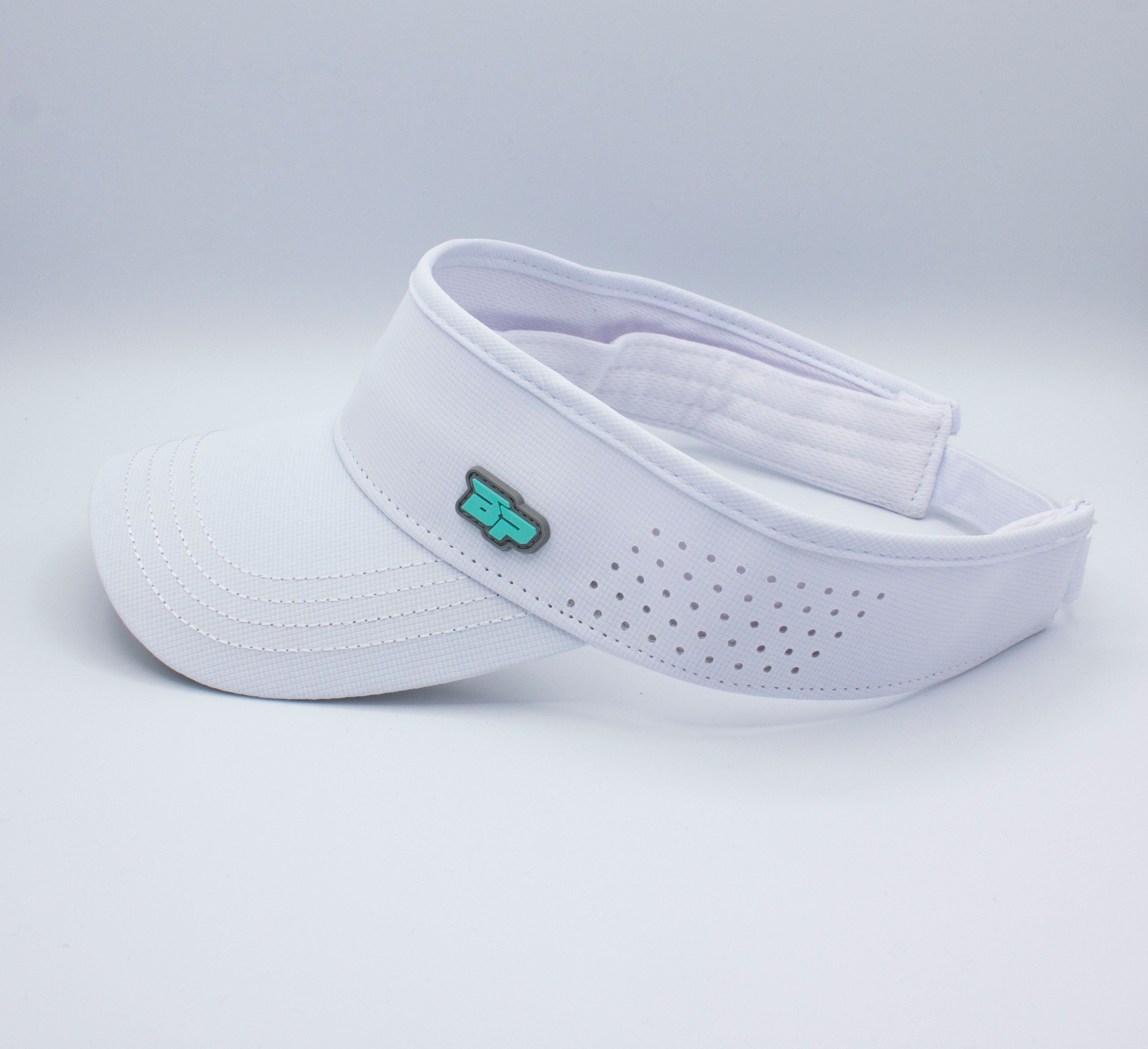 ICON Visor