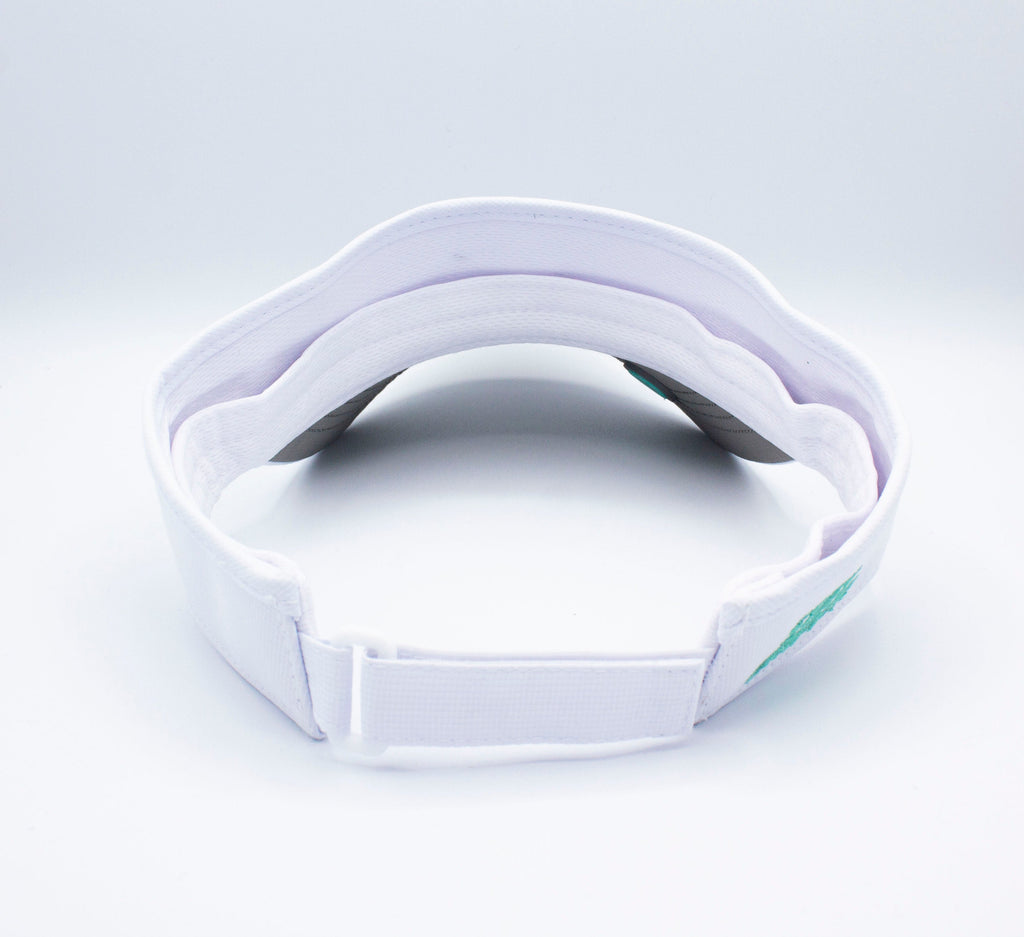 ICON Visor