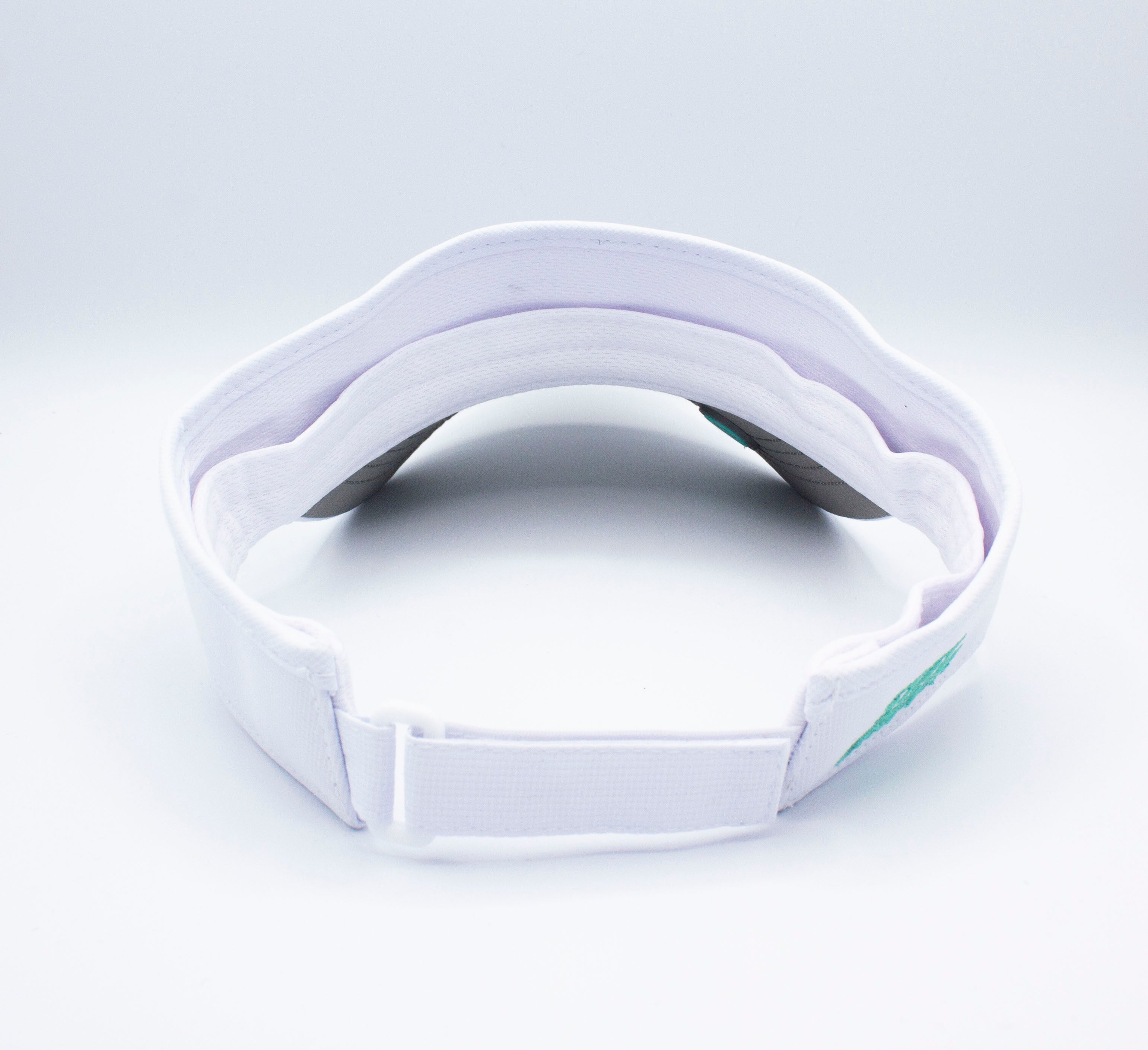 ICON Visor