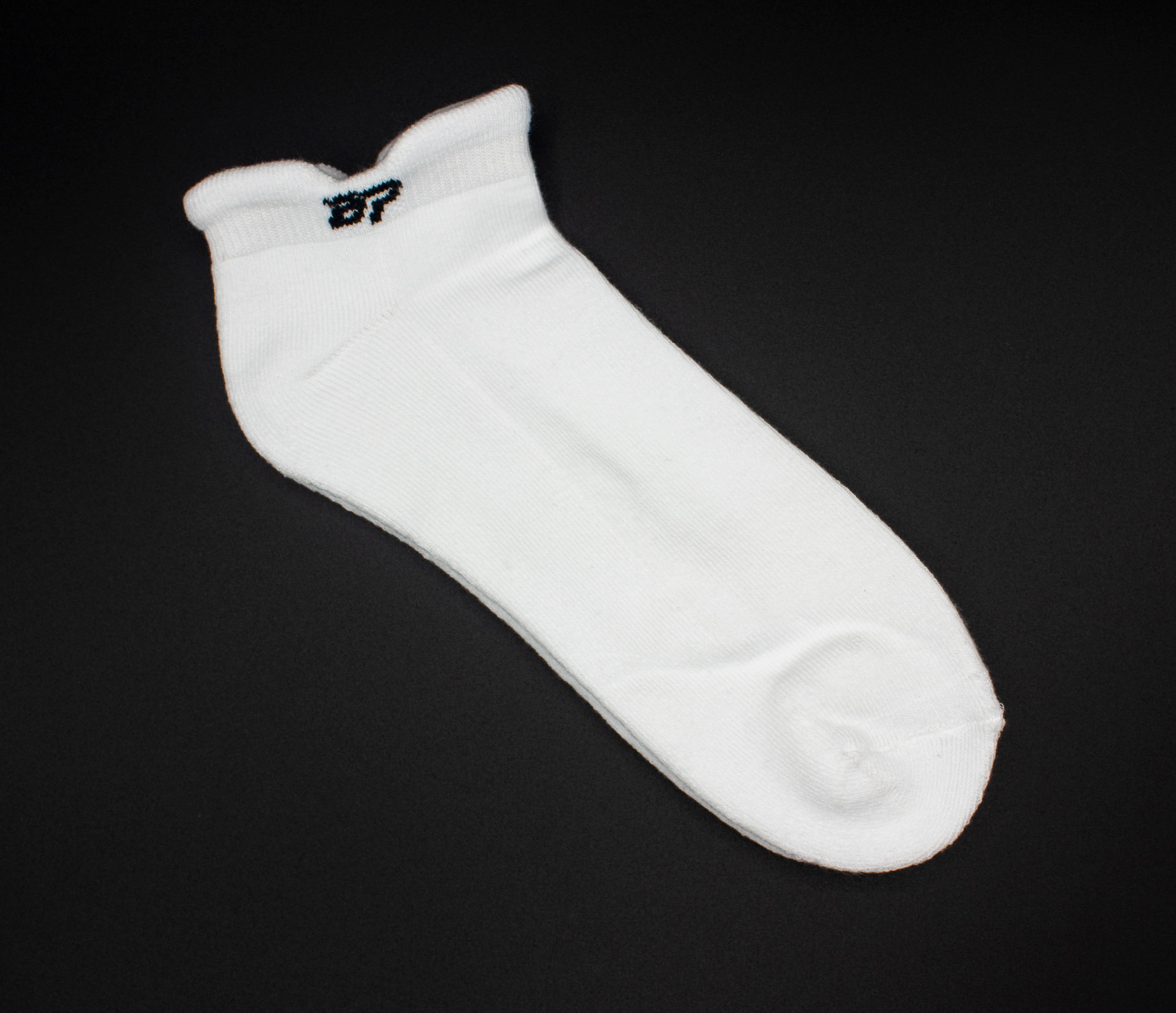 Performance Socks