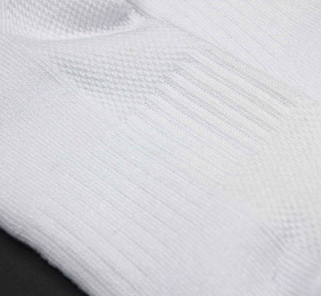 Performance Socks