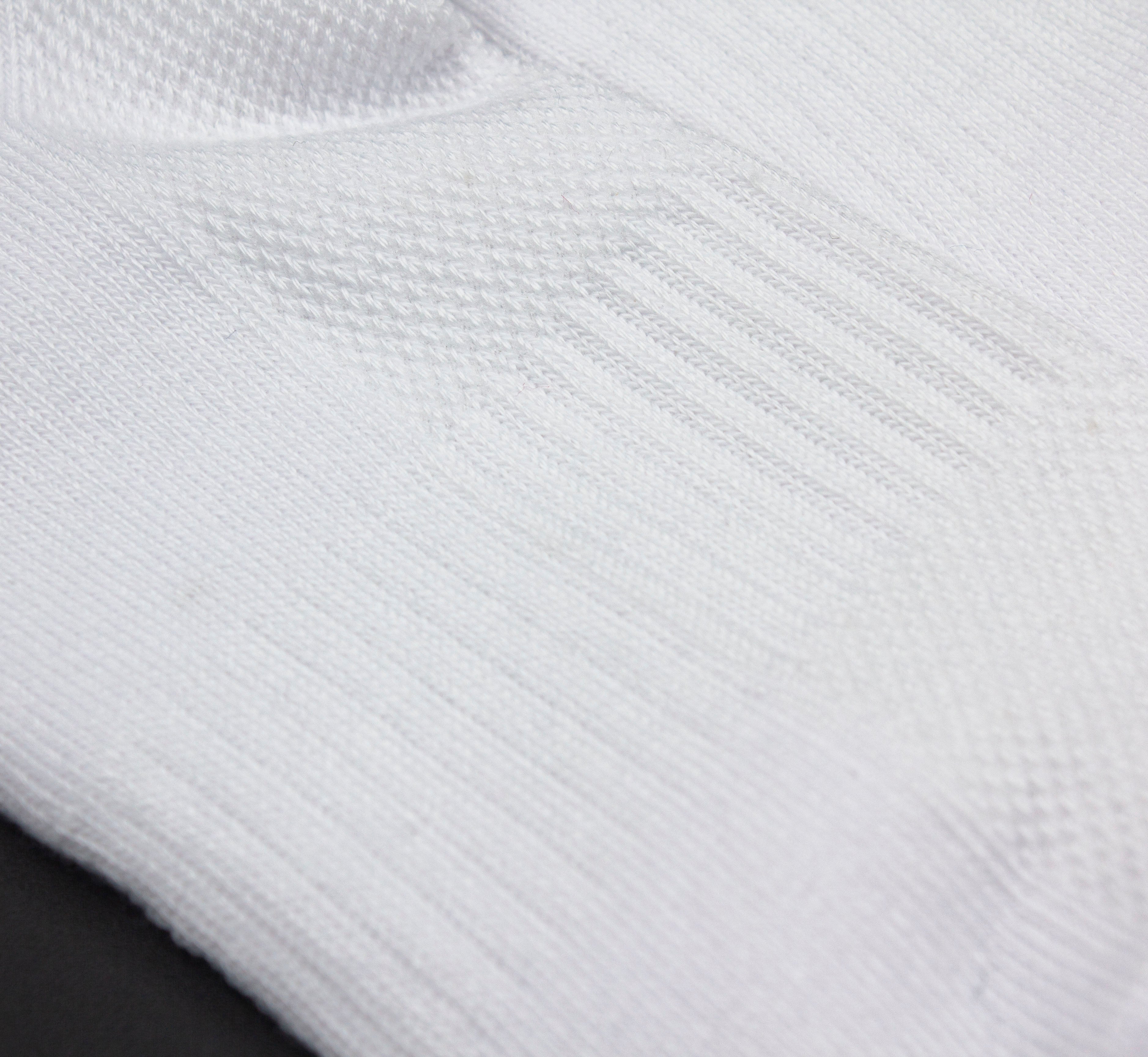 Performance Socks