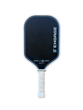 Engage X2 Elongated Pickleball Paddle