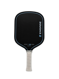 Engage X2 Widebody Pickleball Paddle