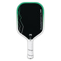 Ramsports Typhoon Precision Power (Hsieh Yu Chieh Edition | Green w/ cover