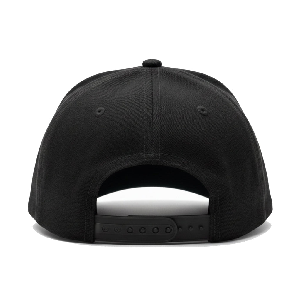 Pickleballers Hat