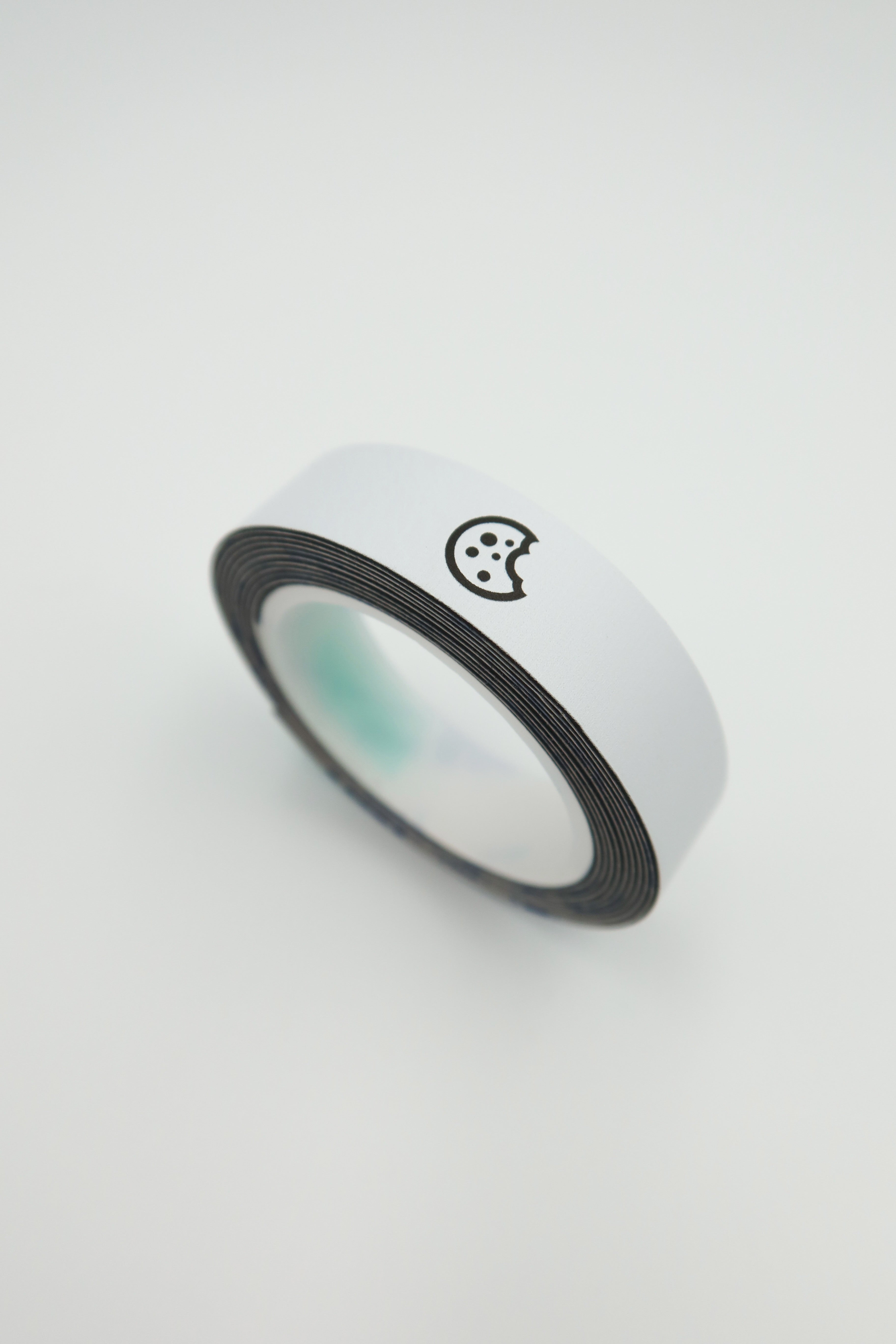 Extra Batter™ Pickleball Paddle Tuning Tape