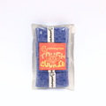 Tough Cookie Dry Pickleball Overgrip for Sweaty Hands