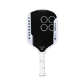 Holbrook Fuze Elongated 16mm Pickleball Paddle