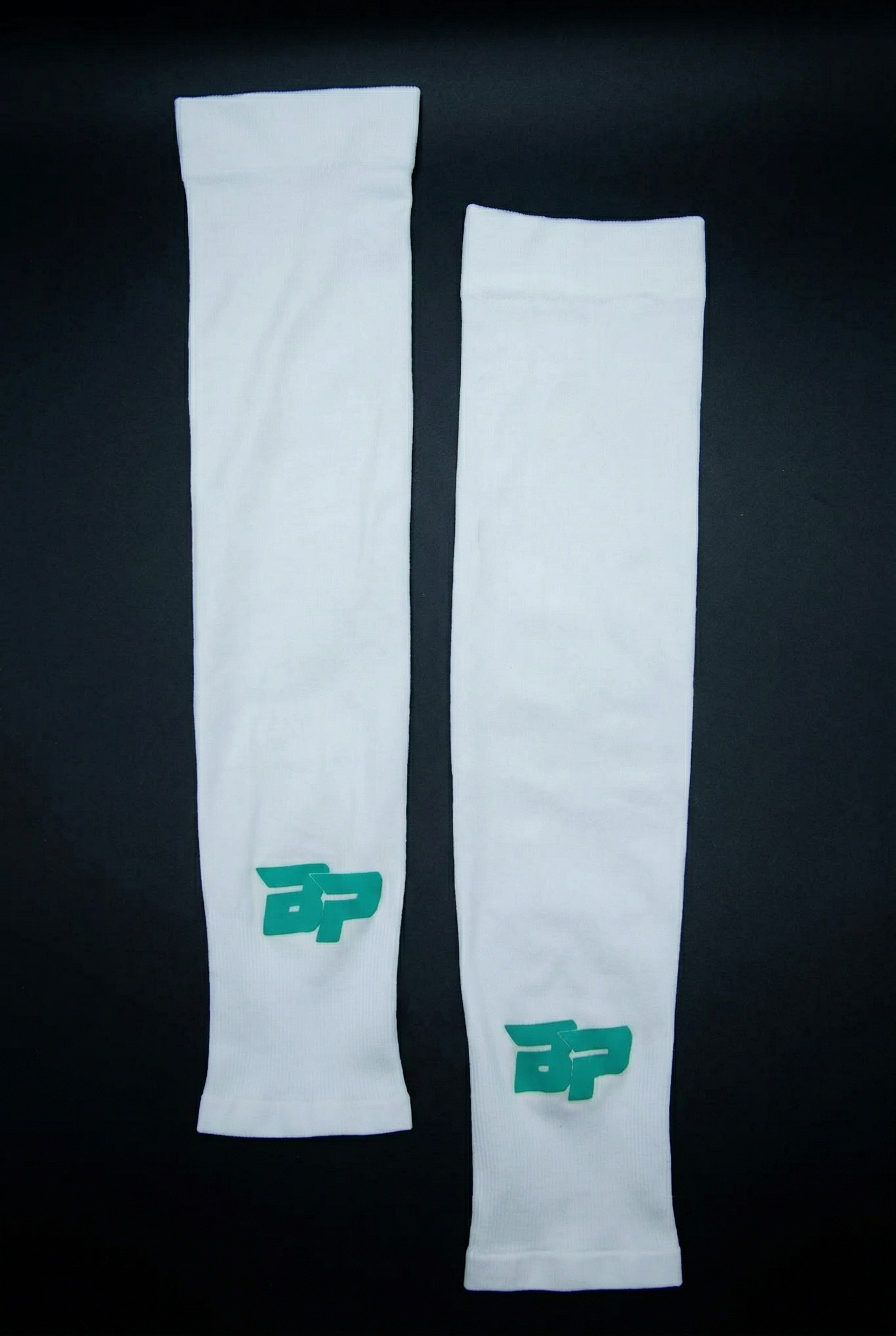 Performance Arm Sleeves