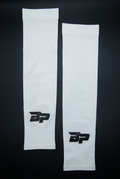Performance Arm Sleeves