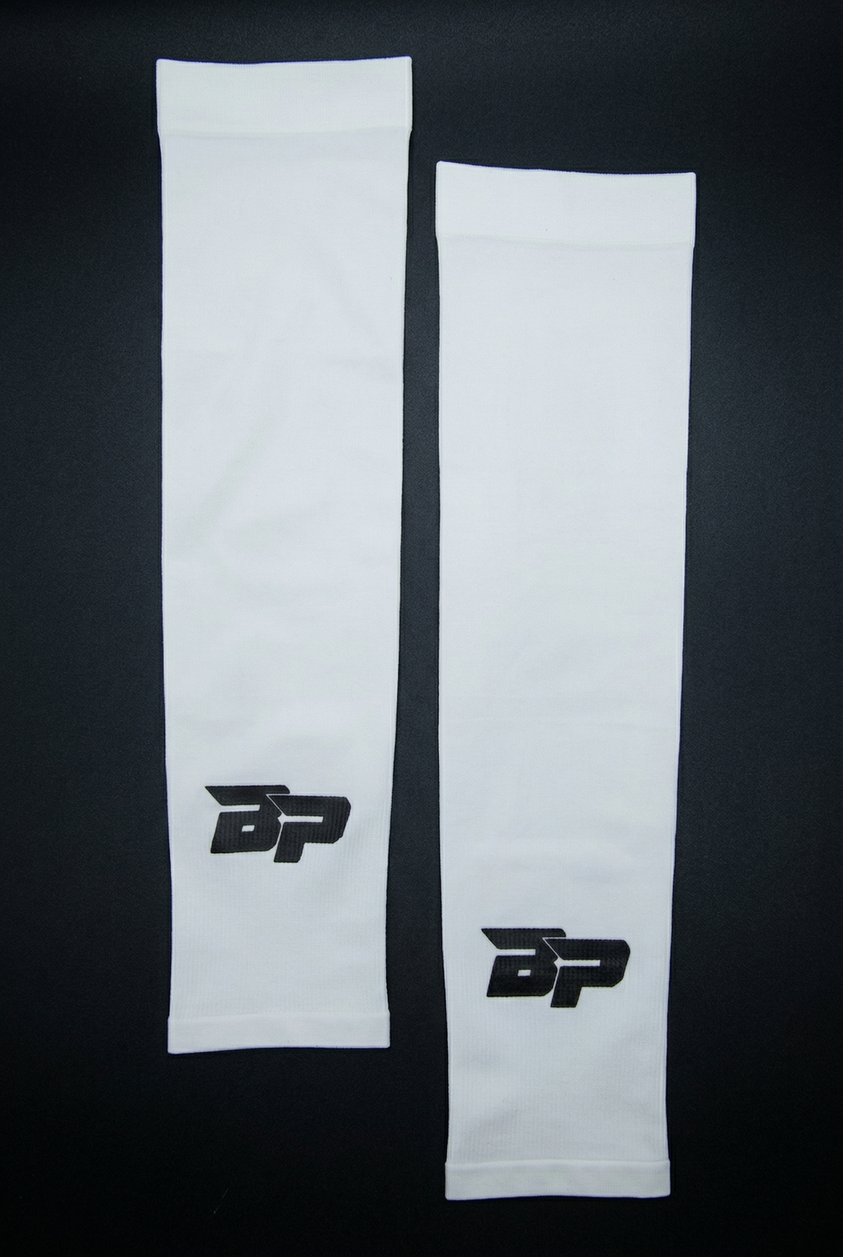 Performance Arm Sleeves