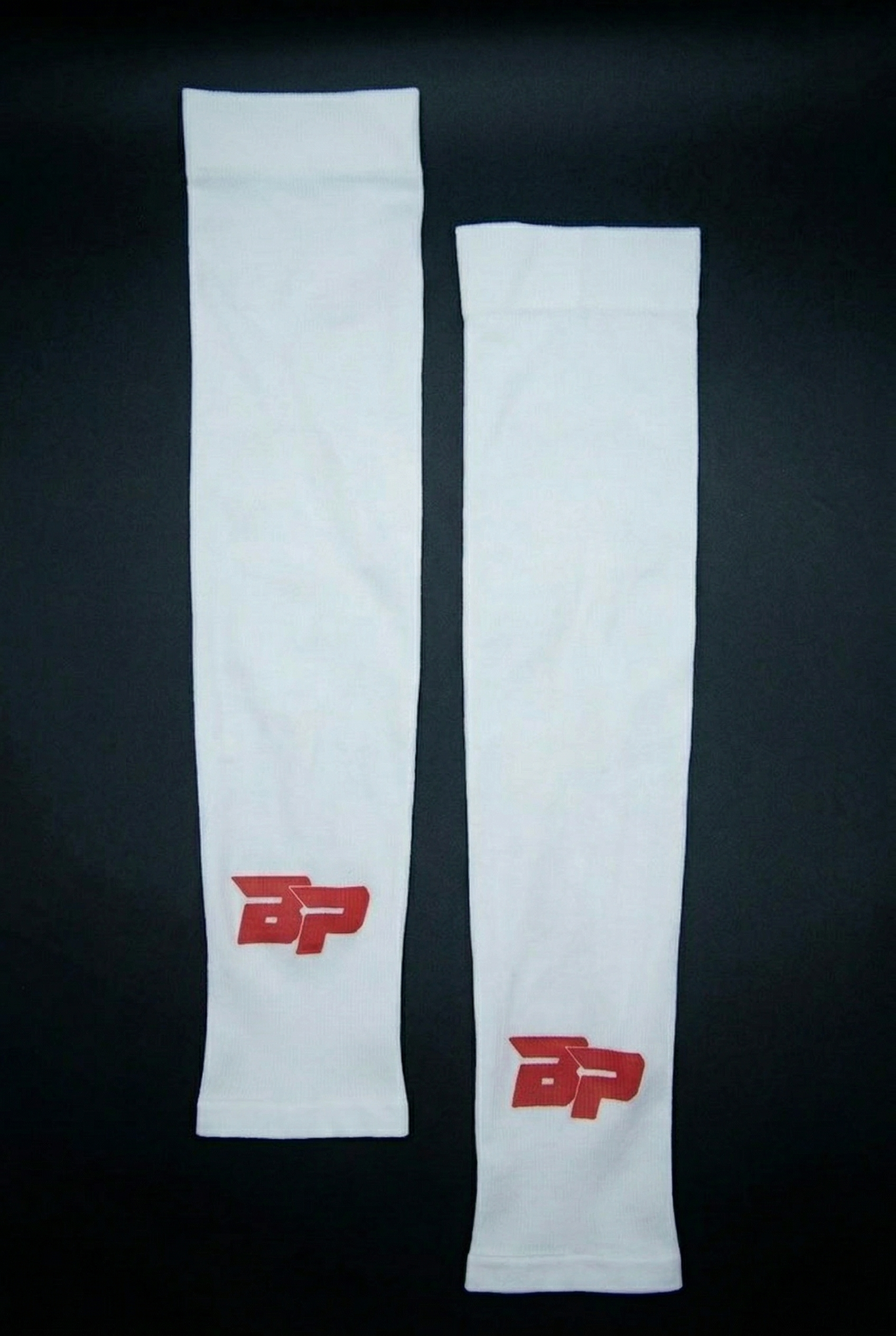 Performance Arm Sleeves