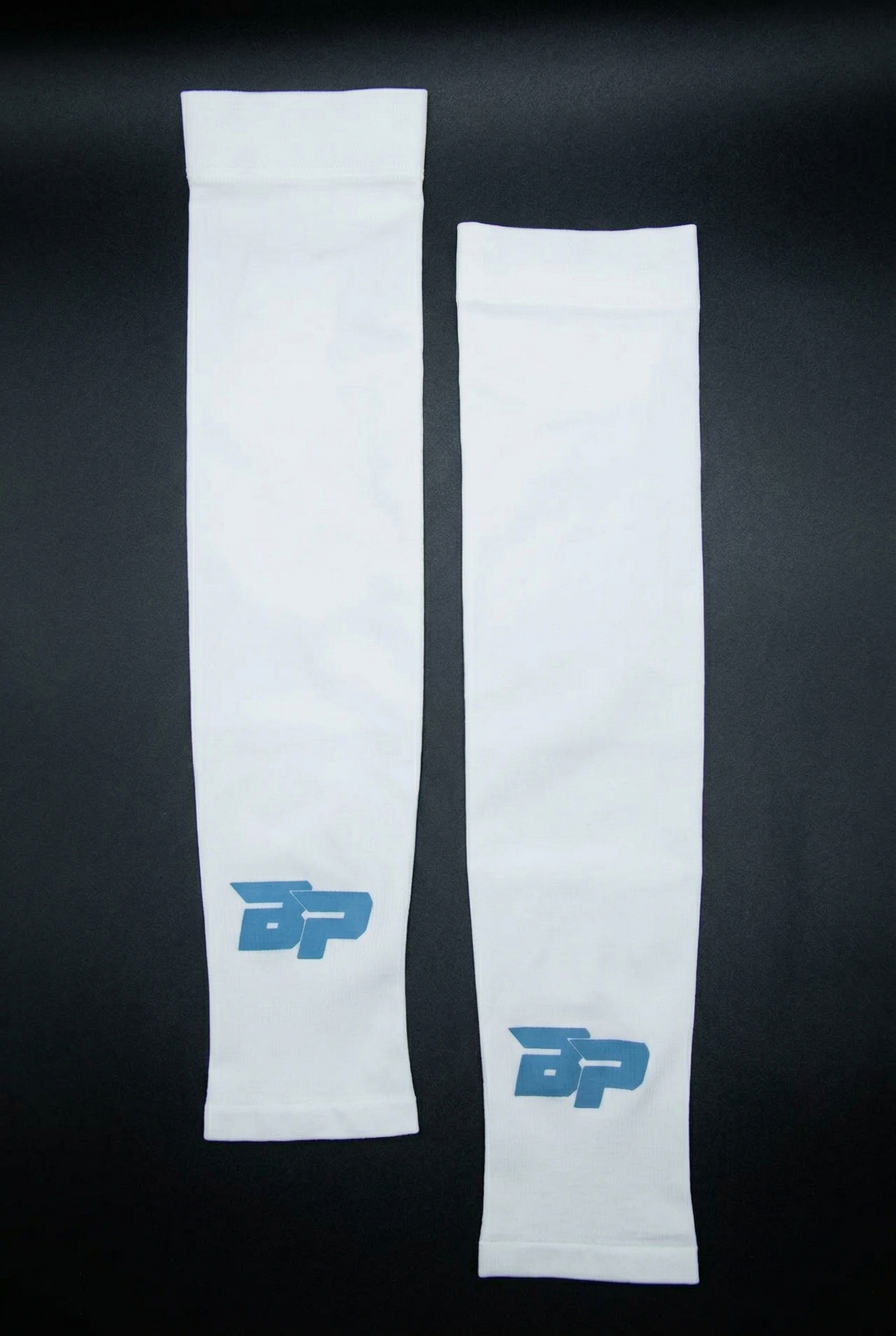 Performance Arm Sleeves