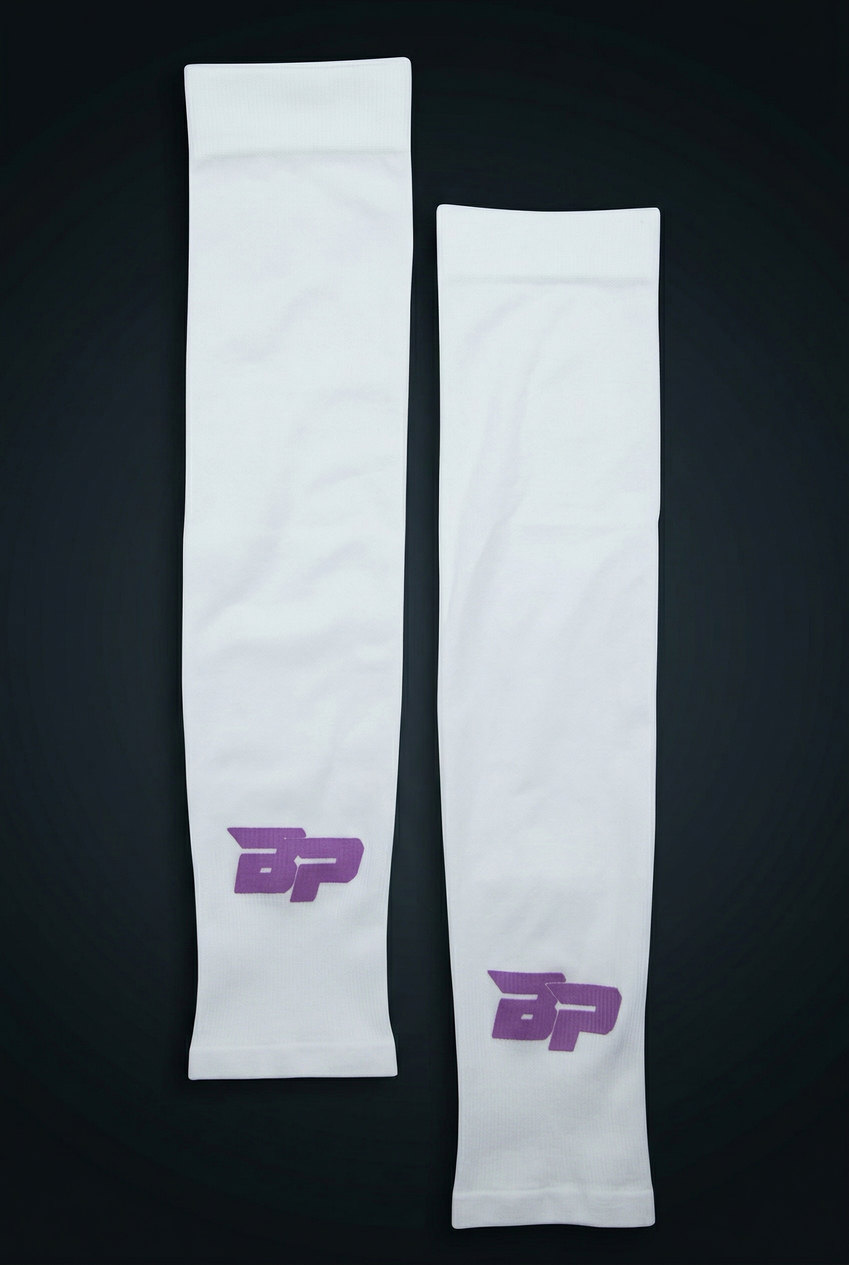 Performance Arm Sleeves