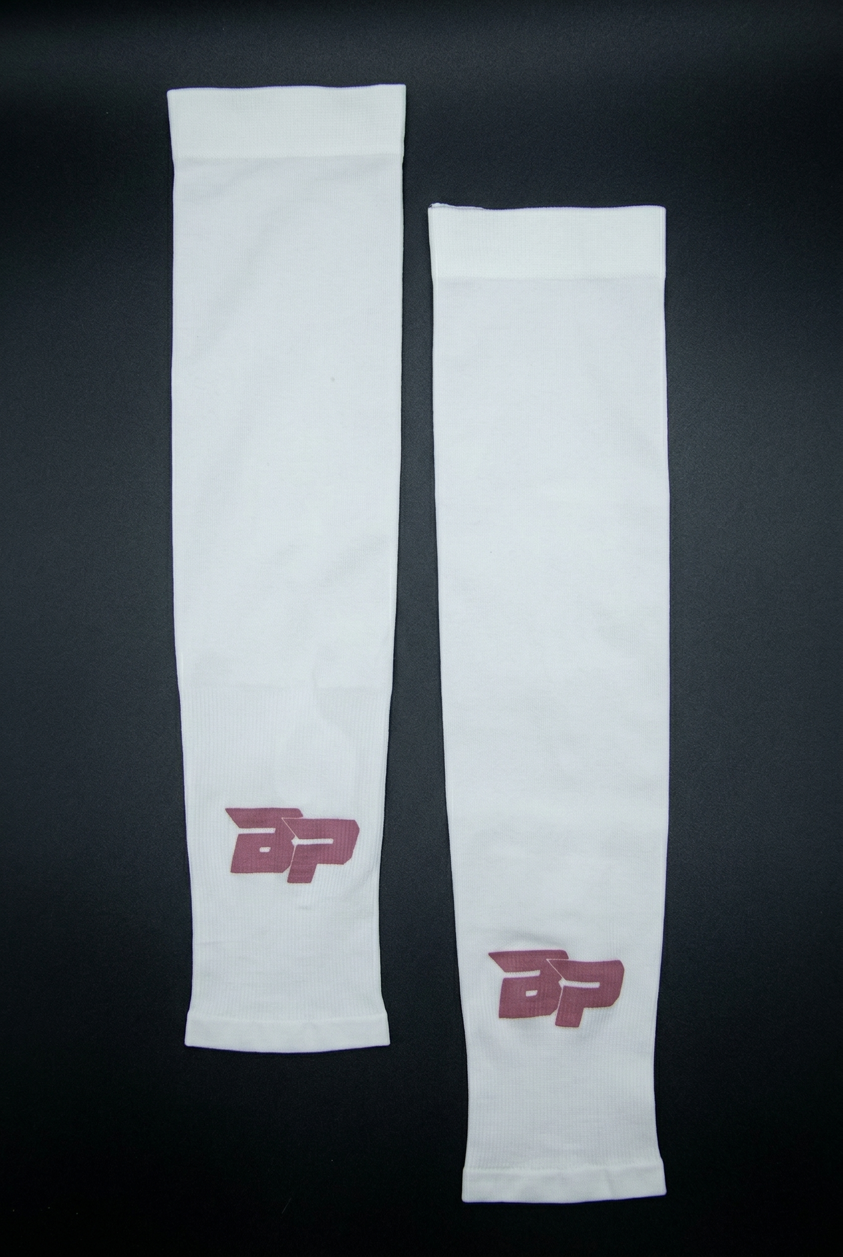 Performance Arm Sleeves