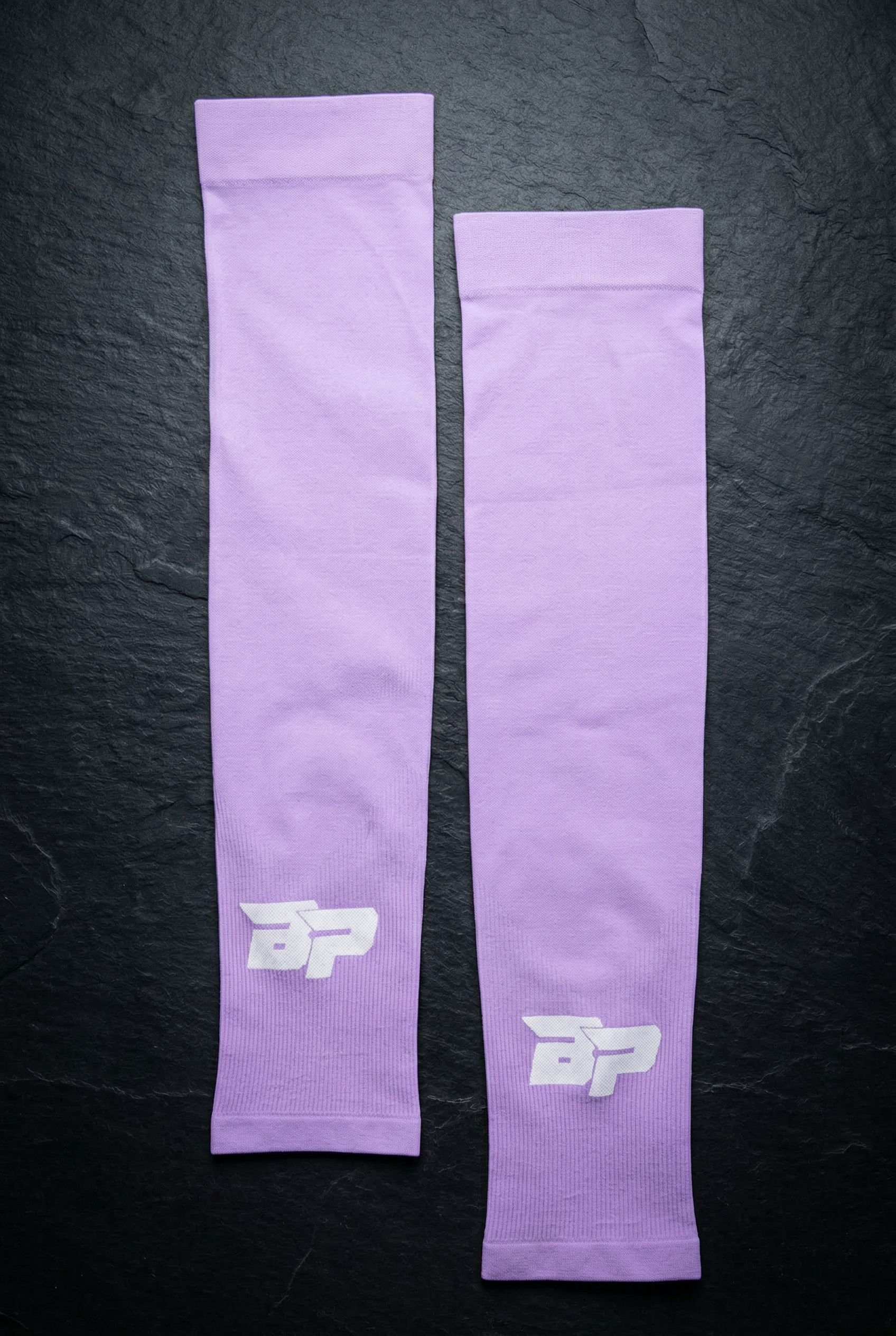 Performance Arm Sleeves